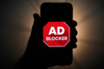 Ad Blockers and the Business Model They Threaten 