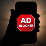 Ad Blockers and the Business Model They Threaten 