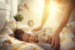 Sleep Hygiene: Building a Routine That Works 