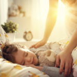 Sleep Hygiene: Building a Routine That Works