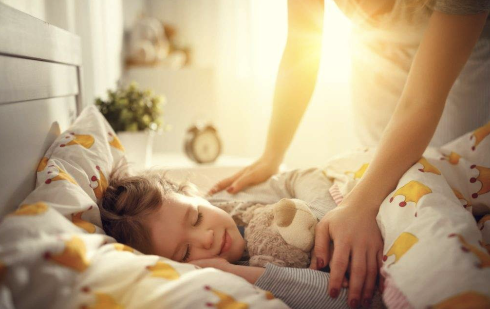 Sleep Hygiene: Building a Routine That Works