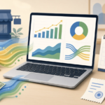 Cash Flow Forecasting for Small Businesses 