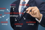 Content Marketing: A Guide to Building an Audience 