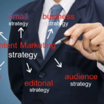 Content Marketing: A Guide to Building an Audience 