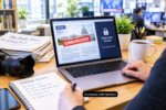 How Do News Embargoes Actually Work?