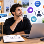 How to Build a Personal Brand as an Entrepreneur