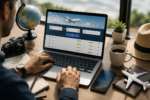 How to Find Cheap Flights Without Wasting Hours Searching
