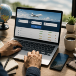 How to Find Cheap Flights Without Wasting Hours Searching