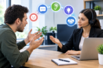 How to Handle a Difficult Customer Complaint the Right Way