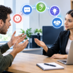 How to Handle a Difficult Customer Complaint the Right Way