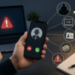 How to Spot a Fake Tech Support Scam Call