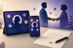 Influencer Marketing Contracts: What Brands Should Know 
