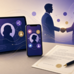 Influencer Marketing Contracts: What Brands Should Know 