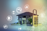 IoT Devices: A Guide to Smart Home Security 