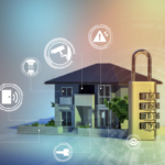 IoT Devices: A Guide to Smart Home Security 
