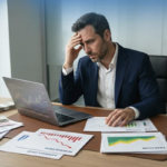 What Is Cash Flow Management and Why Do So Many Businesses Get It Wrong?