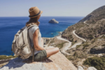 What Is Slow Travel and Why Are More People Choosing It? 