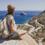 What Is Slow Travel and Why Are More People Choosing It?
