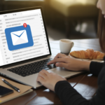 Email Marketing: A Guide to Building Customer Relationships