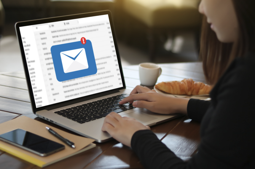 Email Marketing: A Guide to Building Customer Relationships 