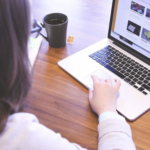 Browser Extensions: A Guide to Risks and Safe Use