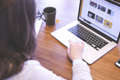Browser Extensions: A Guide to Risks and Safe Use 