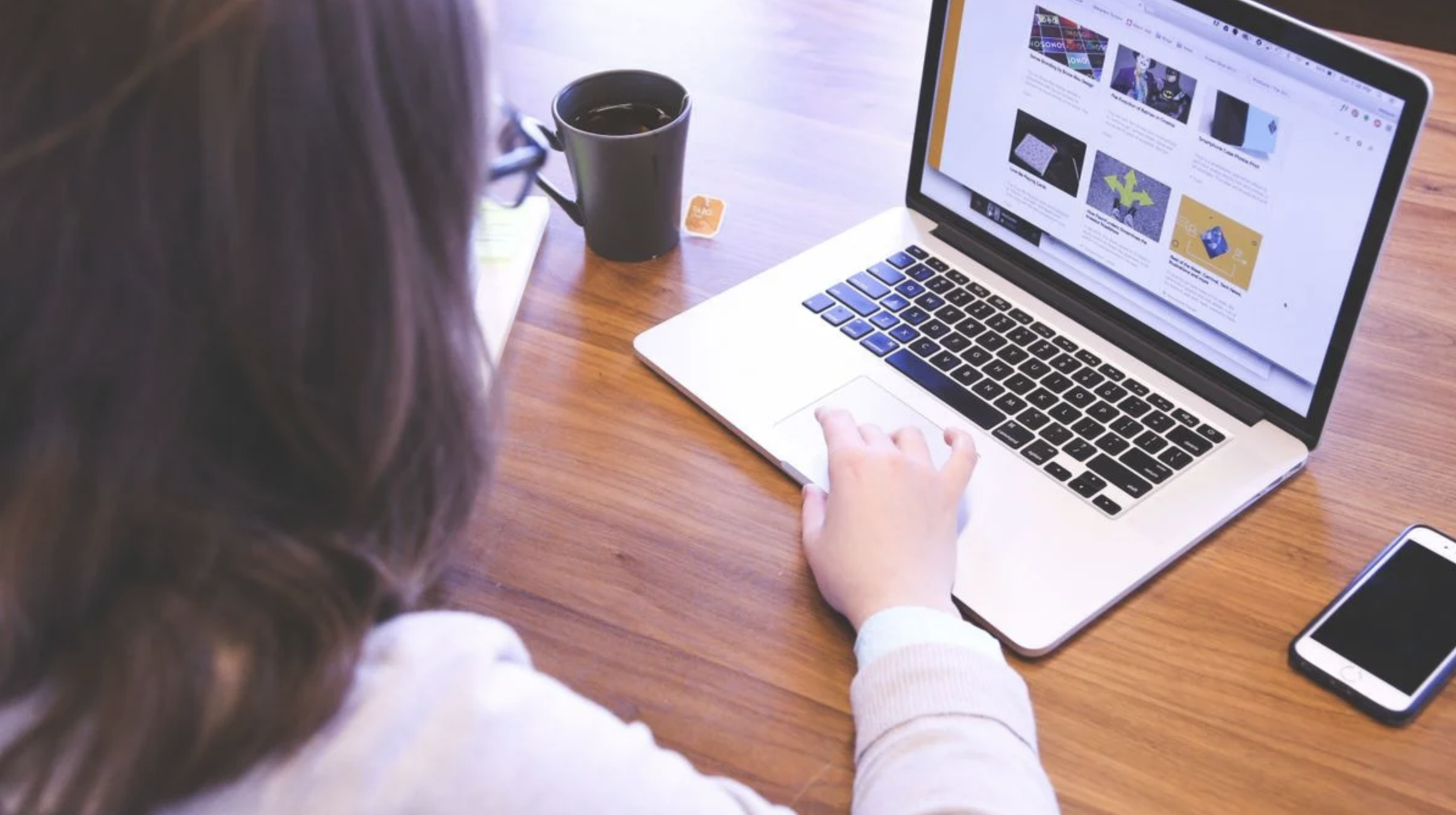 Browser Extensions: A Guide to Risks and Safe Use