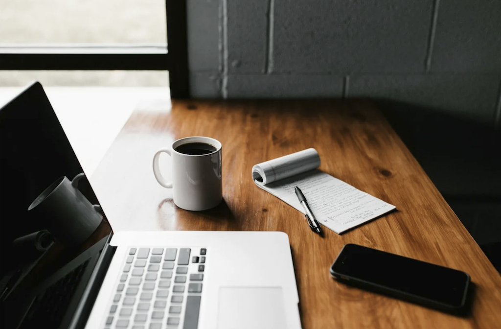 How Digital Minimalism Intersects With Work Expectations