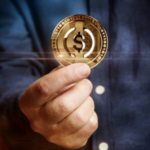 Stablecoins Explained: How They Stay Pegged