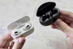 Wireless Earbuds Compared: What Matters When Buying 