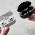 Wireless Earbuds Compared: What Matters When Buying