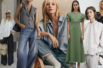 Sustainable Fabrics: A Guide to Materials Reshaping Fashion 