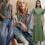 Sustainable Fabrics: A Guide to Materials Reshaping Fashion
