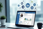 Personal Branding on LinkedIn: A Guide for Professionals 