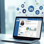 Personal Branding on LinkedIn: A Guide for Professionals