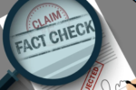 Fact-Checking Organizations: How They Verify Claims 