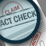 Fact-Checking Organizations: How They Verify Claims 