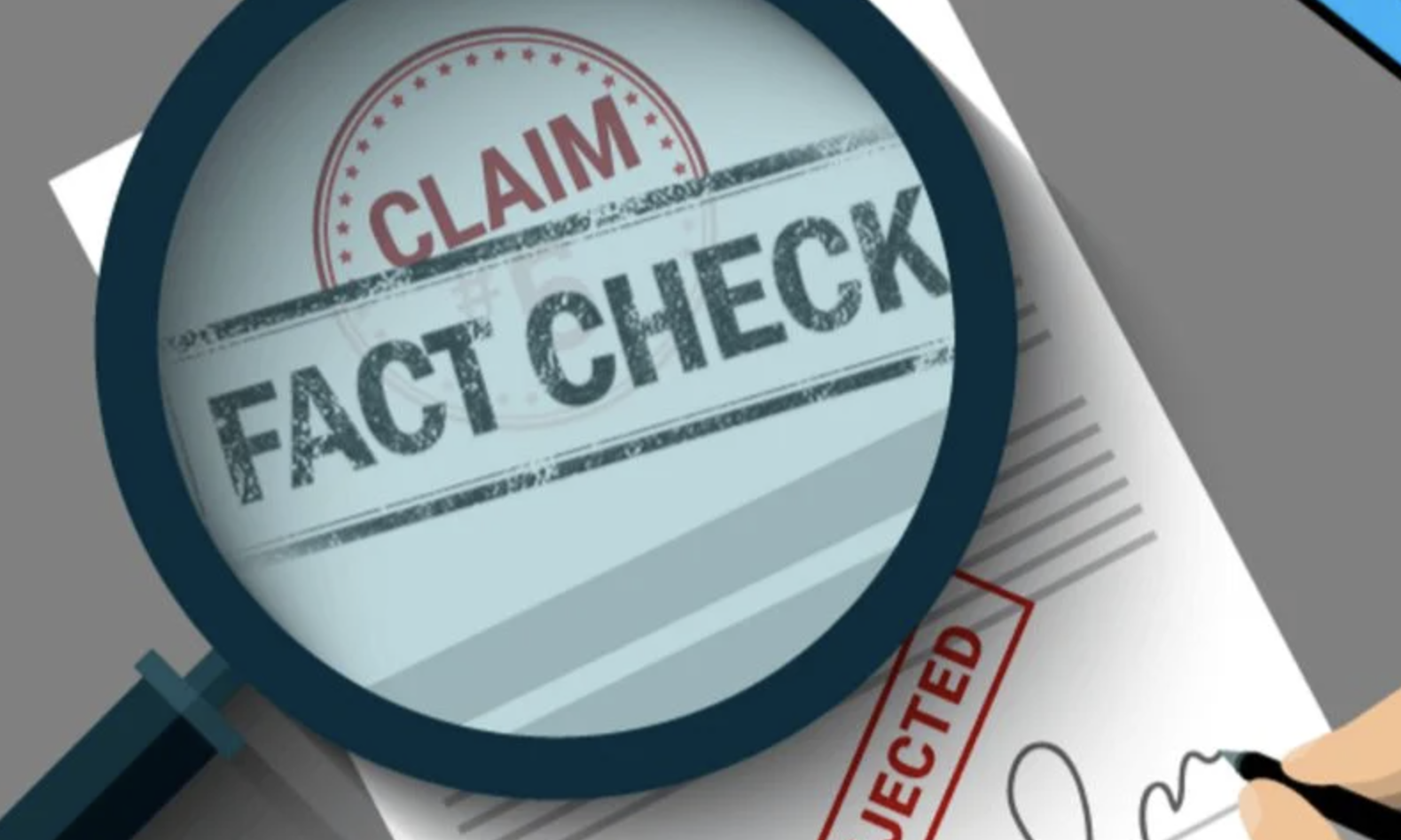 Fact-Checking Organizations: How They Verify Claims