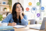 What Is Emotional Intelligence and Can You Actually Develop It?
