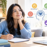 What Is Emotional Intelligence and Can You Actually Develop It?