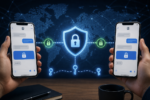 What Is End-to-End Encryption and How Does It Actually Protect Your Messages?
