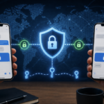 What Is End-to-End Encryption and How Does It Actually Protect Your Messages?