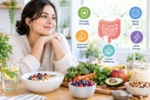 What Is Gut Health and Why Does It Matter So Much?