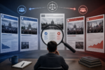 What Is Media Bias and How Can You Actually Identify It?