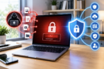 What Is Ransomware and How Can You Actually Protect Yourself From It? 