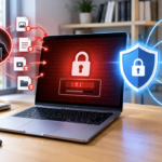 What Is Ransomware and How Can You Actually Protect Yourself From It? 