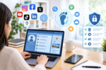 What Is a Digital Footprint and How Do You Actually Manage It?