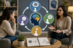 What is Cognitive Behavioural Therapy and How Does It Actually Work?