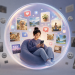 What is a Filter Bubble and How Does It Shape What You See Online?