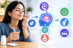 What is the Placebo Effect and How Does It Actually Work?